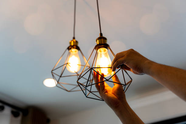 Best Electric Panel Repair  in Prunedale, CA