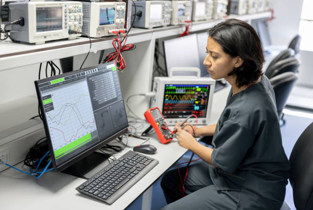 Best Affordable Electrical Installation  in Prunedale, CA